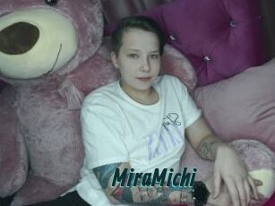 MiraMichi