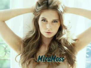MiraMoss Lucy Live