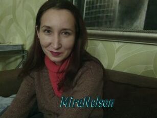MiraNelson