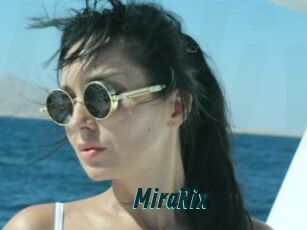 MiraRix