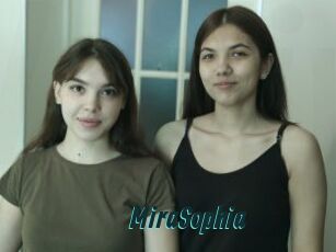 MiraSophia
