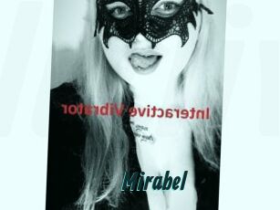 Mirabel_