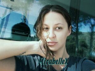 MirabelleX