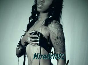 Miracle1392