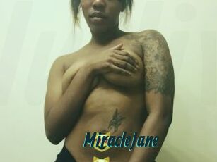 MiracleJane
