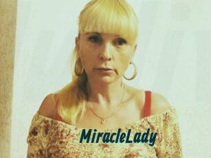 Miracle_Lady