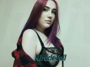 Miracle_Doll