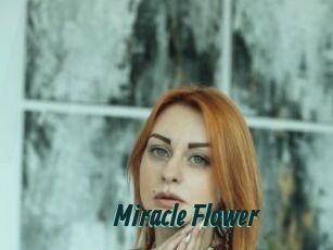 Miracle_Flower