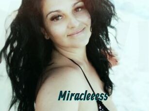 Miracleeess