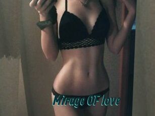 Mirage_OF_love