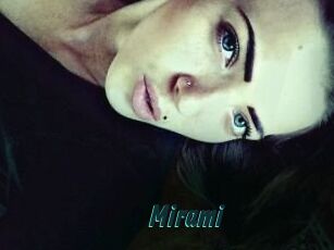 Mirami