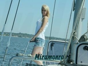 Miramonro
