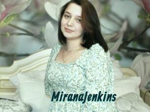 MiranaJenkins