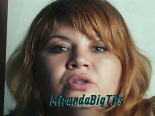MirandaBigTits