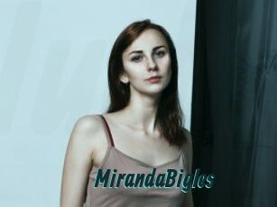 MirandaBigles