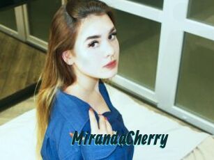MirandaCherry
