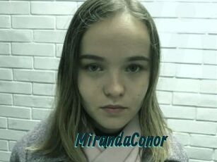 MirandaConor