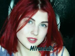 MirandaDi