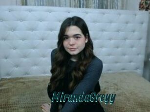 MirandaGreyy
