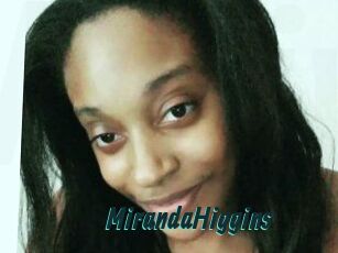 Miranda_Higgins