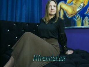 MirandaLan