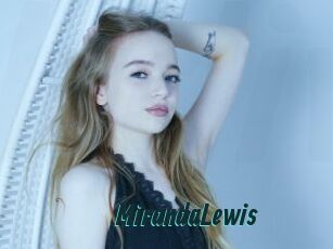 MirandaLewis