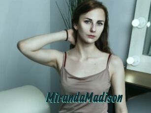 MirandaMadison