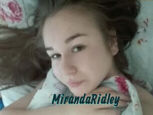 MirandaRidley