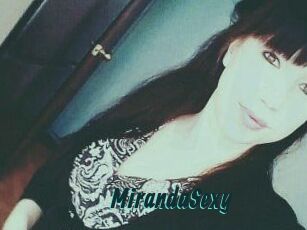 Miranda_Sexy_