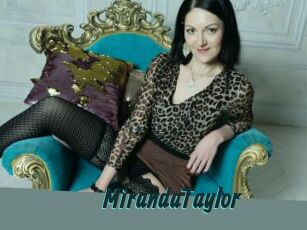 MirandaTaylor