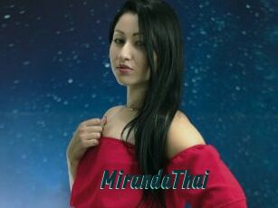 MirandaThai