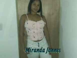 Miranda_Jonnes