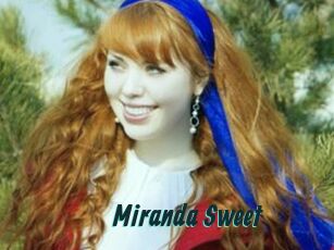 Miranda_Sweet