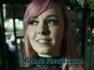 Miranda_SweetCouture