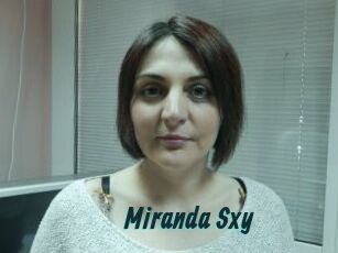 Miranda_Sxy