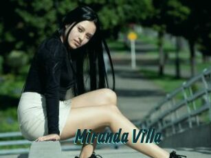 Miranda_Villa