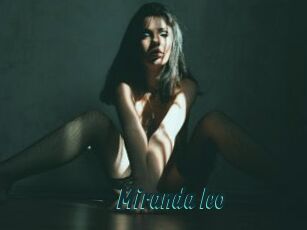 Miranda_leo
