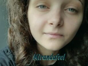 Mirandafeel