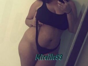 Mireille93