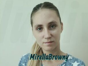 MirellaBrowny
