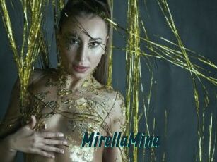 MirellaMina