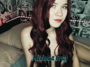 Mirinda_Gray