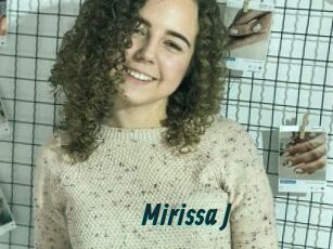 Mirissa_J