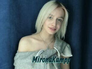 MironaKampp