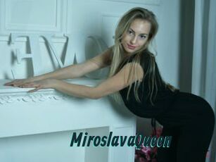 MiroslavaQueen