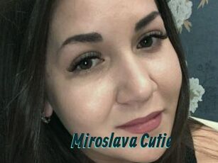 Miroslava_Cutie