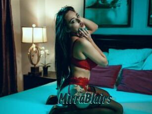 MirraBlairs