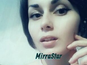 MirraStar