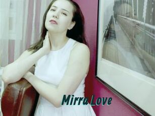 Mirra_Love