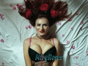 MiryRoses